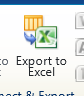 export_to_excel