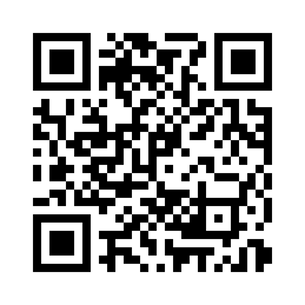 TIL.SecretGeek.net QR Code
