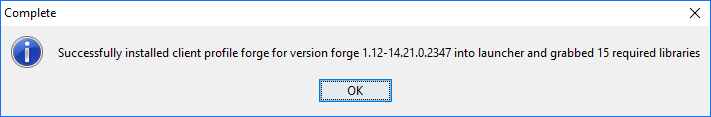 forge_install_success.png